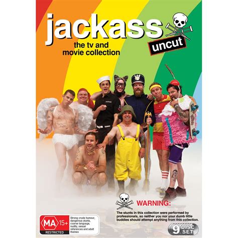 jackass the card game|Jackass Drinking Game (Card) .